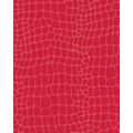 Gift Wrap (24"x100') RED CROC